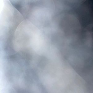 Looking to Buy a Men’s MCM Backpack